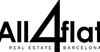 Immobles ALL4FLAT