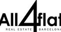 Properties ALL4FLAT