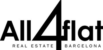 ALL4FLAT