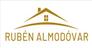 Properties INMO RUBEN ALMODOVAR, S.L.