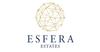 Properties ESFERA ESTATES