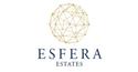 ESFERA ESTATES