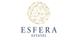 Immobles ESFERA ESTATES