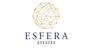 Properties ESFERA ESTATES