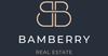 Properties BAMBERRY