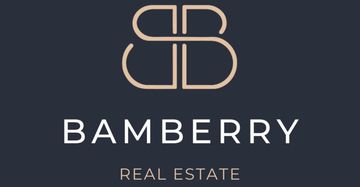 BAMBERRY