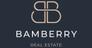 Properties BAMBERRY