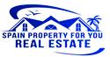 Spain Property For You