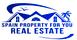 Immobles Spain Property For You