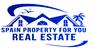 Spain Property For You