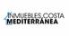 Properties inmuebles Costa Mediterranea