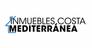 Immobles inmuebles Costa Mediterranea