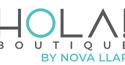 Hola Boutique By Nova Llar