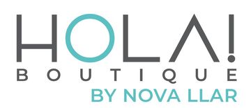 Hola Boutique By Nova Llar