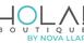 Inmuebles Hola Boutique By Nova Llar