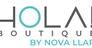 Hola Boutique By Nova Llar