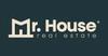 Inmuebles MR. HOUSE