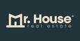 MR. HOUSE