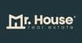 MR. HOUSE GESTIÓN Y PROMOCIONES INMOBILIARIAS