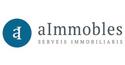 Immobilien AIMMOBLES