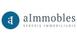 Immobilien AIMMOBLES
