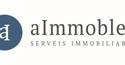 Immobilien AIMMOBLES