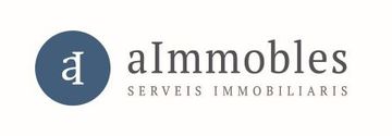 AIMMOBLES