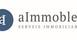 Immobles AIMMOBLES