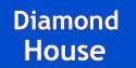 Properties DIAMOND HOUSE