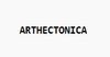 ARTHECTONICA