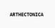 Inmuebles ARTHECTONICA