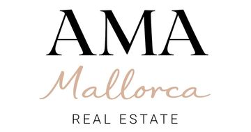 AMA Mallorca Inmobiliaria