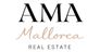 Ama Mallorca Inmobiliaria