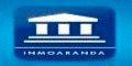 Properties INMOBILIARIA ARANDA