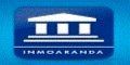 INMOBILIARIA ARANDA