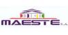 Immobles PROMOCIONES MAESTE S.A.