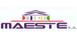 Properties PROMOCIONES MAESTE S.A.