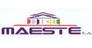 Immobilien PROMOCIONES MAESTE S.A.