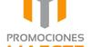 Inmuebles PROMOCIONES MAESTE S.A.
