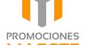 PROMOCIONES MAESTE S.A.