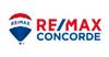 Immobles Remax Concorde