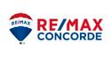 Immobles Remax Concorde