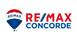 Immobles Remax Concorde