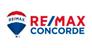 Remax Concorde
