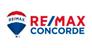 Immobilien Remax Concorde