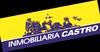 Immobles INMOBILIARIA CASTRO