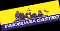 INMOBILIARIA CASTRO