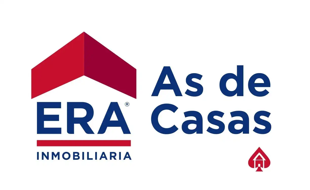 ERA AS DE CASAS