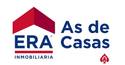 Immobles ERA AS DE CASAS