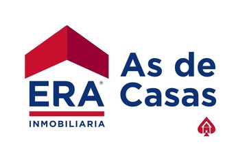 ERA AS DE CASAS